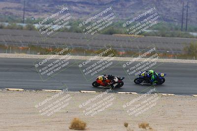 media/Jan-15-2022-CVMA (Sat) [[711e484971]]/Race 11 Amateur Supersport Middleweight/